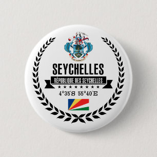 Seychellen Button