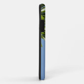 Seychellen, Insel Mahe. Western Case-Mate iPhone Hülle (Hinten/Rechts)