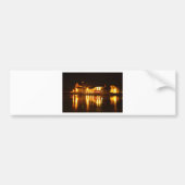 seyssel autoaufkleber (Vorne)