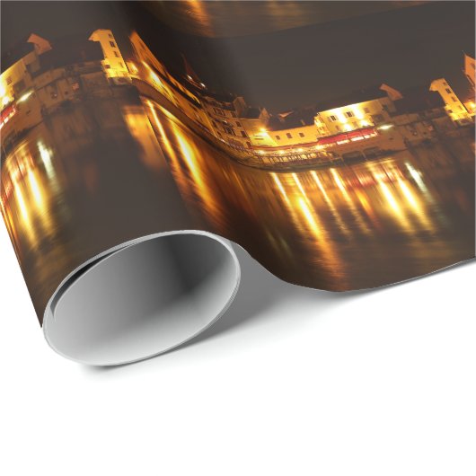 seyssel geschenkpapier (Rolleneckpunkt)