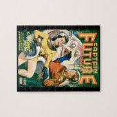 SF032_Pulp Art Puzzle (Horizontal)