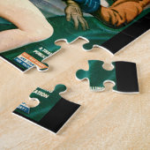 SF032_Pulp Art Puzzle (Seite)