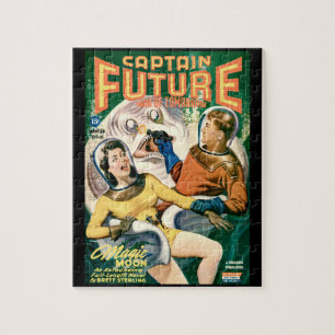 SF032_Pulp Art Puzzle