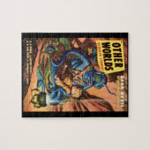 SF033_Pulp Kunst Puzzle (Horizontal)