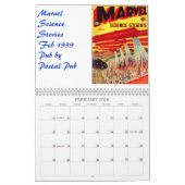 SF 2012 Kalender (Feb 2026)