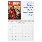 SF 2012 Kalender (Mär 2026)