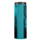 SF - 20.000 Ligen 1 Thermosbecher (Rückseite)