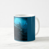 SF - 20.000 Ligen 2 Kaffeetasse (VorderseiteRechts)