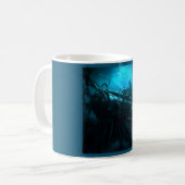 SF - 20.000 Ligen 2 Kaffeetasse (Vorderseite Links)
