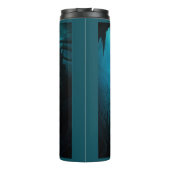 SF - 20.000 Ligen 3 Thermosbecher (Rückseite)