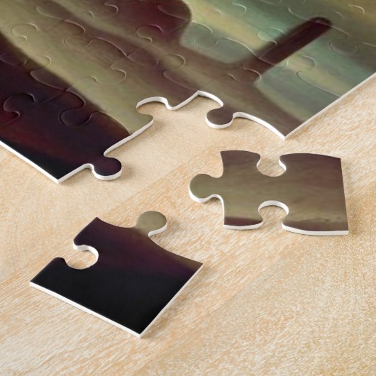 SF Dänische Meister (2) Puzzle (Seite)