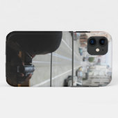 SF Drahtseilbahn-Straßenansicht Case-Mate iPhone Hülle (Rückseite (Horizontal))