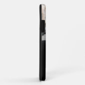 SF Drahtseilbahn-Straßenansicht Case-Mate iPhone Hülle (Hinten/Rechts)