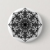 SF-Feder Button (Vorderseite)