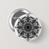 SF-Feder Button (Vorne & Hinten)