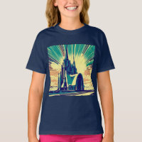 SF Futuristische Kirche 3