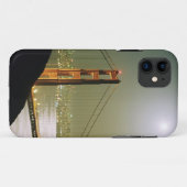 SF GG-Brücke iPhone 5 Fall Case-Mate iPhone Hülle (Rückseite (Horizontal))