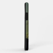 SF GG-Brücke iPhone 5 Fall Case-Mate iPhone Hülle (Hinten/Rechts)