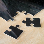 SF-Helden in Raumfahrt (3) Puzzle (Seite)