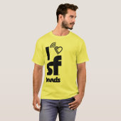 sf-inter.com-Avatara OM T - Shirt (Vorne ganz)