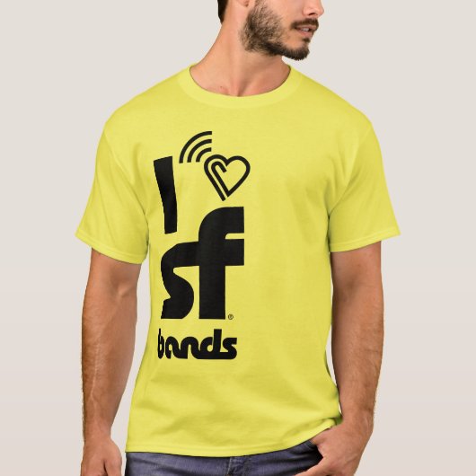 sf-inter.com-Avatara OM T - Shirt (Vorderseite)