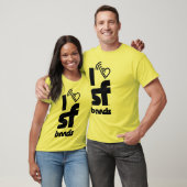 sf-inter.com-Avatara OM T - Shirt (Unisex)