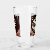 SF Jupiter Woodcut 2 Glas (Links)