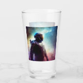 SF Space Hero 3 Glas (Rückseite)