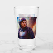 SF Space Hero 4 Glas (Rückseite)