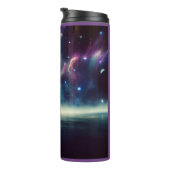 SF - Space Opera 1 Thermosbecher (Nach rechts gedreht)