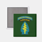 SF SSI Q MAGNET (Vorderseite/Rückseite)