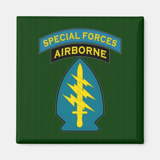 SF SSI Q MAGNET (Vorne)