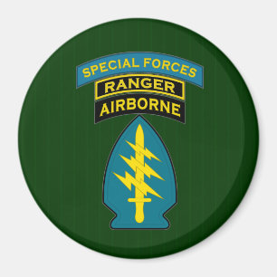 SF SSI R MAGNET