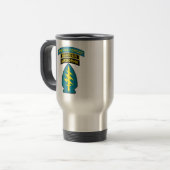 SF SSI R REISEBECHER (Vorderseite Links)