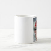 SF verwandelnde Tasse (Mittel)