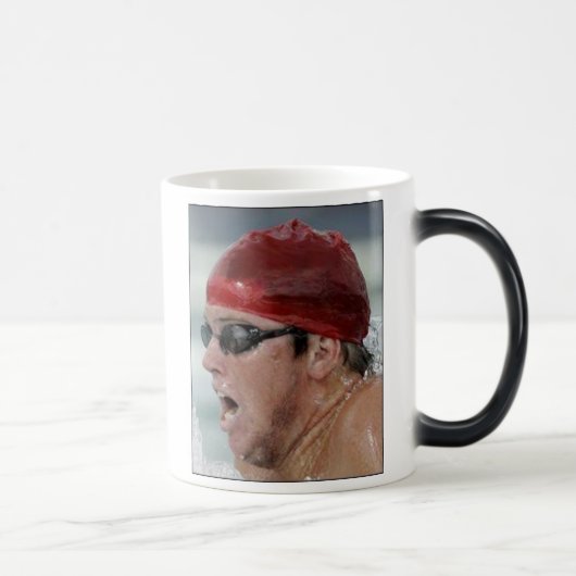 SF verwandelnde Tasse (Rechts)