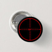 SF Ziel-Knopf Button (Vorne & Hinten)