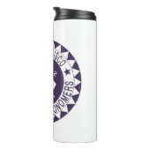 SFAA THERMOSBECHER (Nach rechts gedreht)