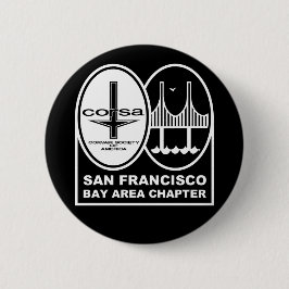 SFBA CORSA BUTTON