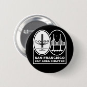 SFBA CORSA BUTTON (Vorne & Hinten)