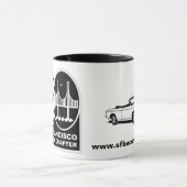 SFBA CORSA TASSE (Zentrum)