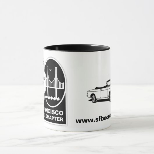 SFBA CORSA TASSE (Zentrum)