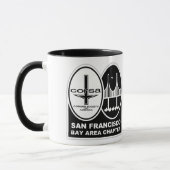 SFBA CORSA TASSE (Links)