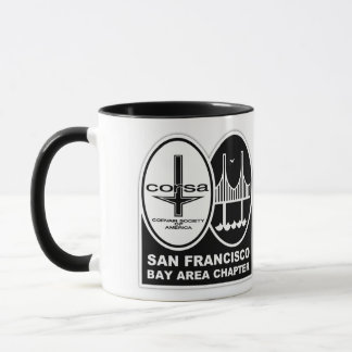 SFBA CORSA TASSE