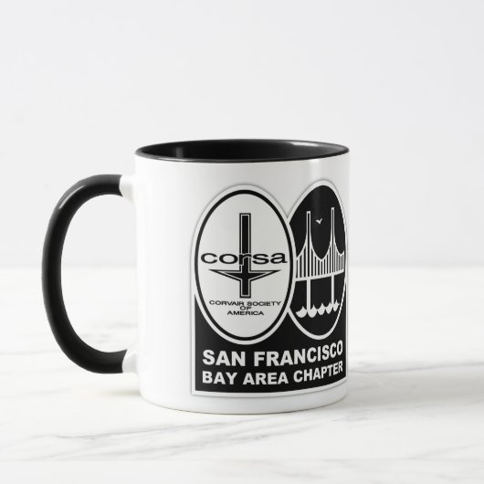 SFBA CORSA TASSE (Links)