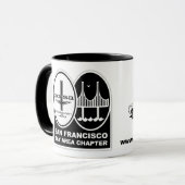 SFBA CORSA TASSE (Vorderseite Links)