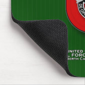 SFG7a1 Mousepad (Ecke)