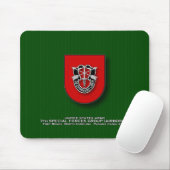 SFG7a1 Mousepad (Mit Mouse)