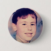 SFM - THE VERGE - LOGO BUTTON (Vorderseite)