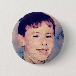 SFM - THE VERGE - LOGO BUTTON